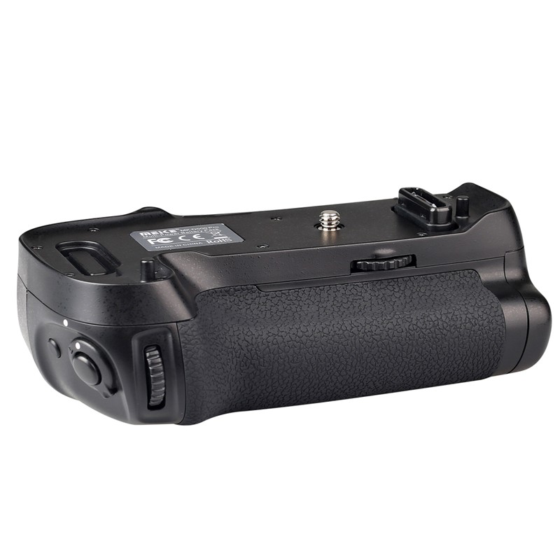 MK-D500  Battery Grip