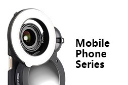 Mobile Phone Series