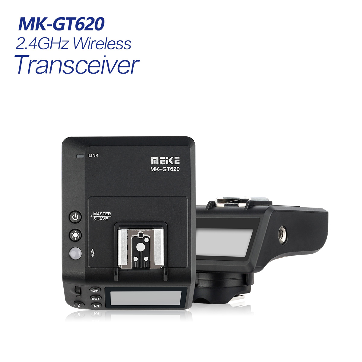 MK-GT620N Wireless Transceiver