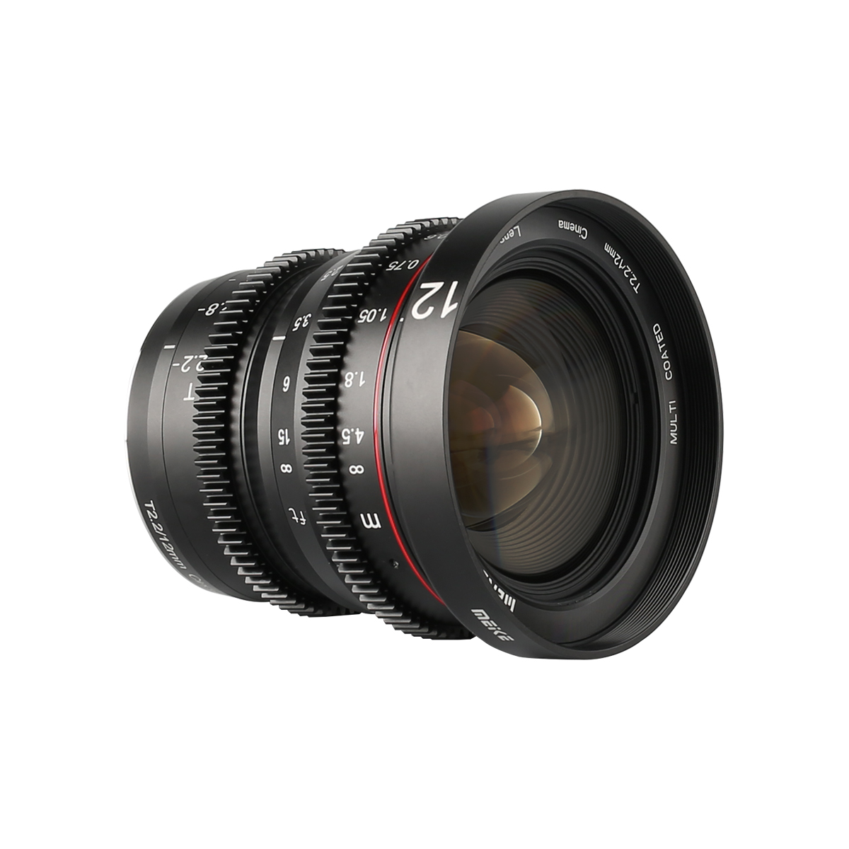 meike 12mm