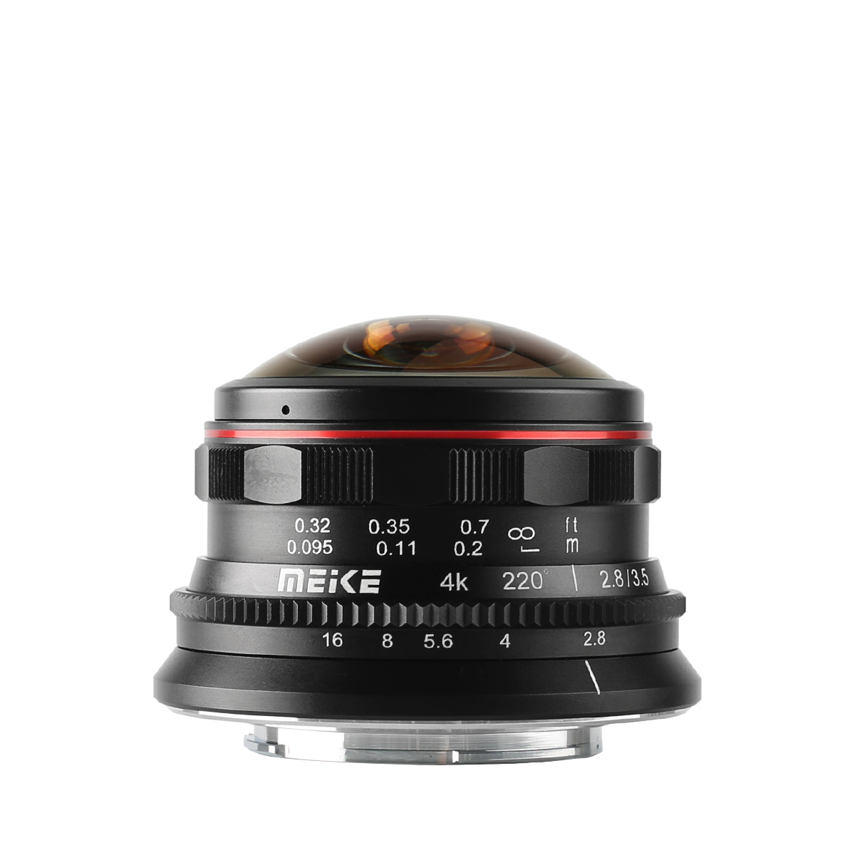 3.5mm F2.8