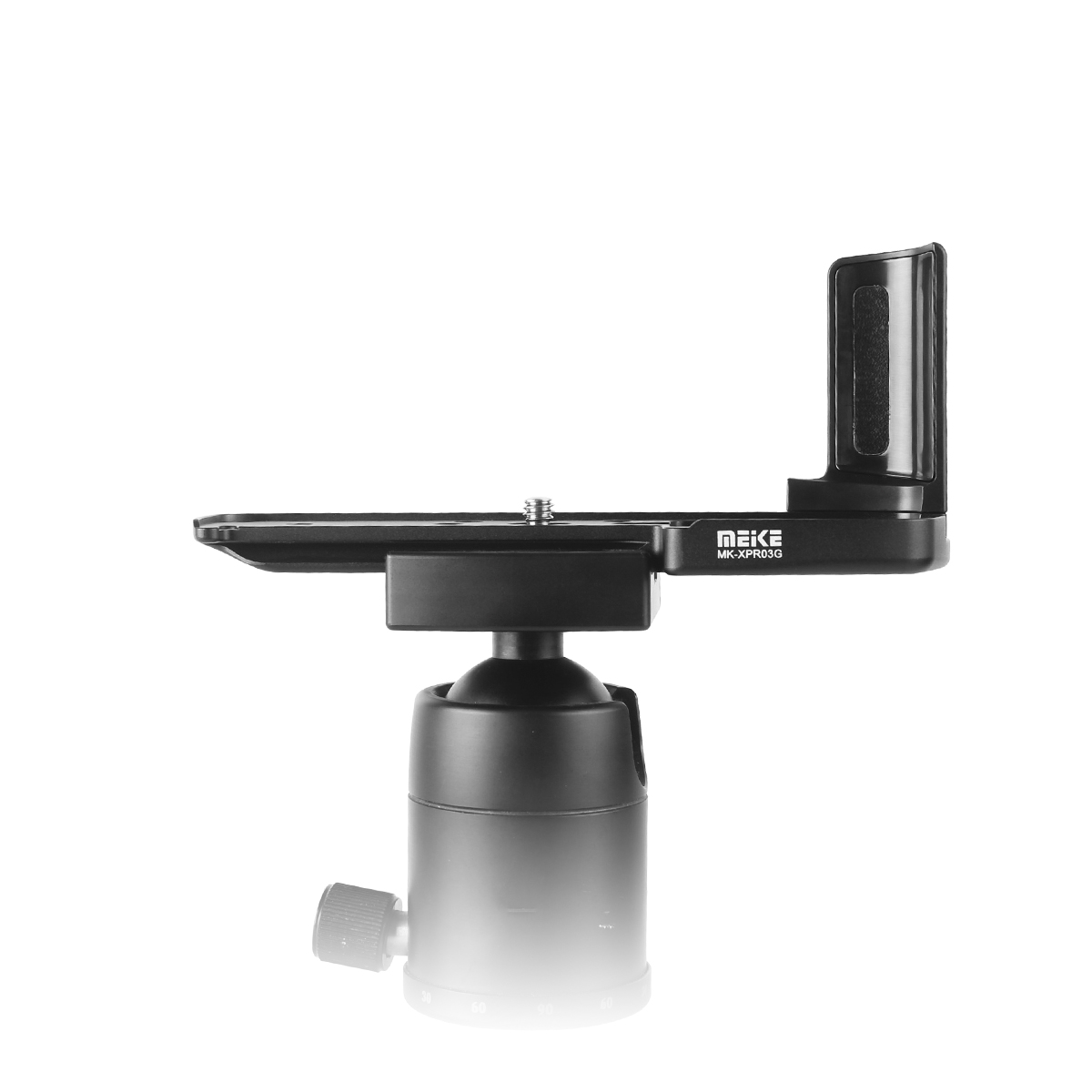 Metalen Quick Release L Plate Verticale Camera u... – Vicedeal