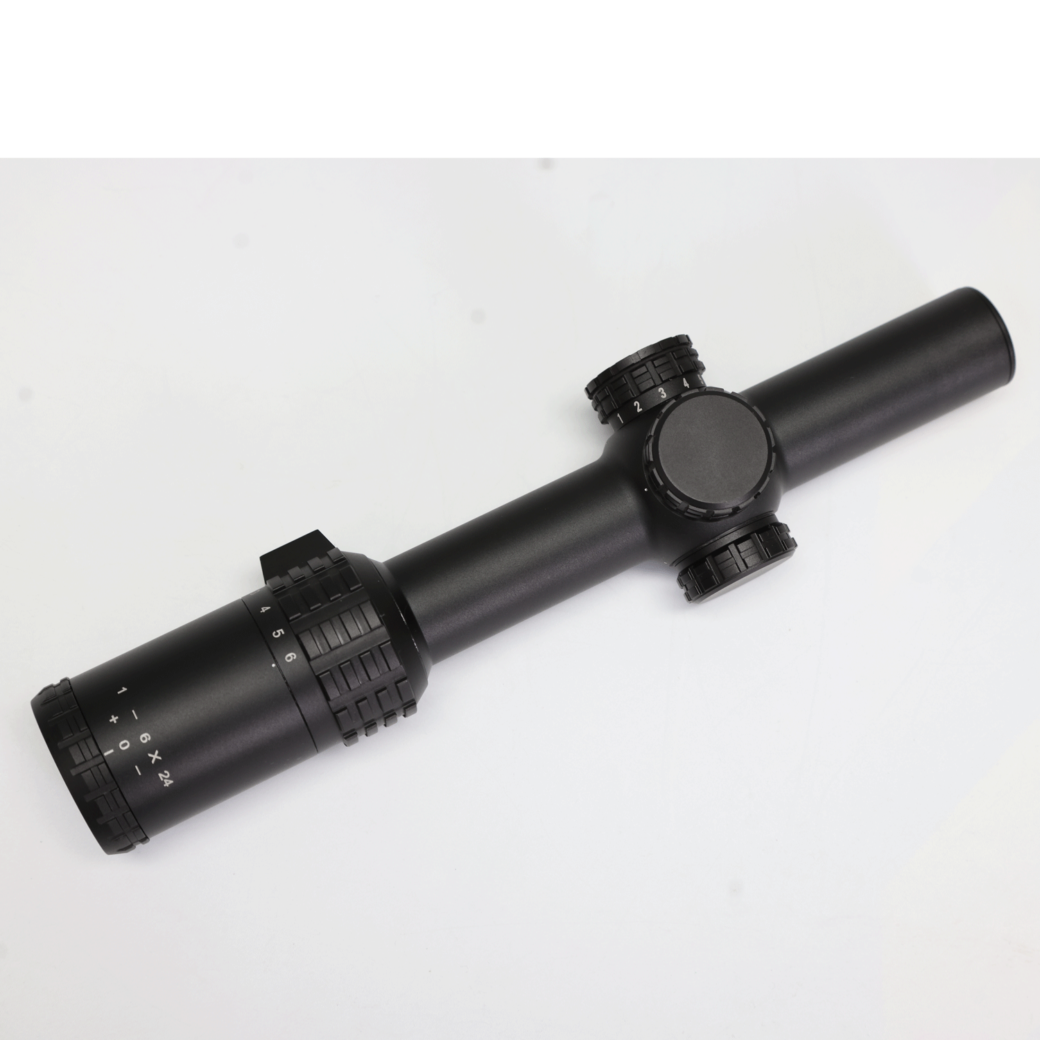 MK2404H 1-6X24