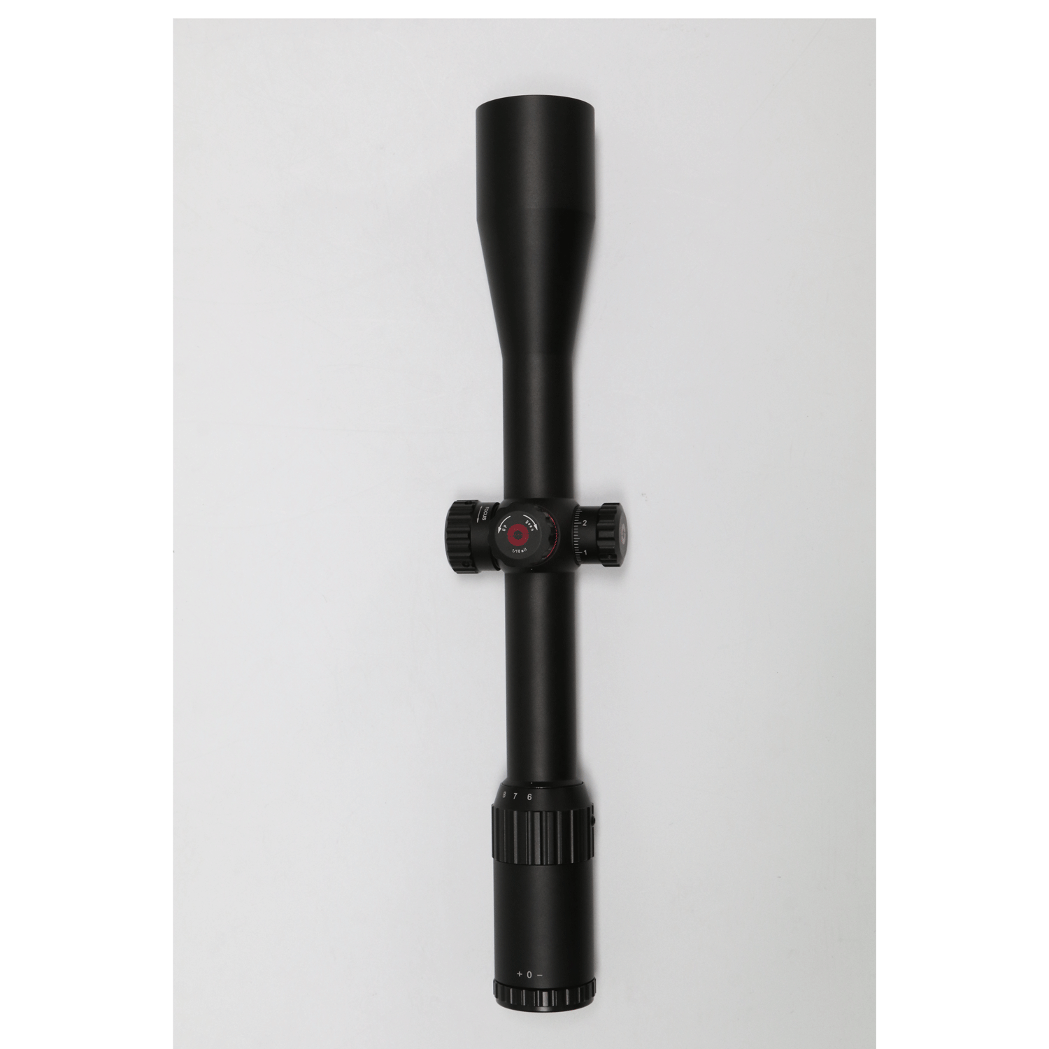 MK4411  6-24X44SF