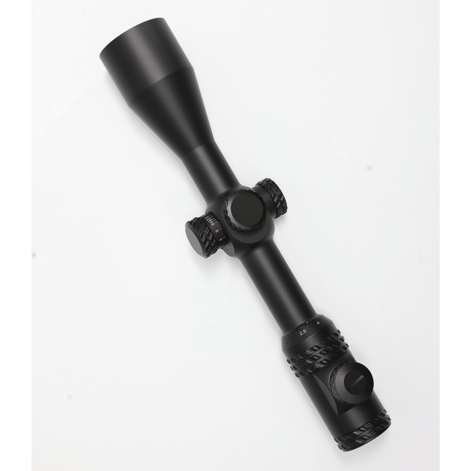 MK5019 2.5-15X50SF-IR