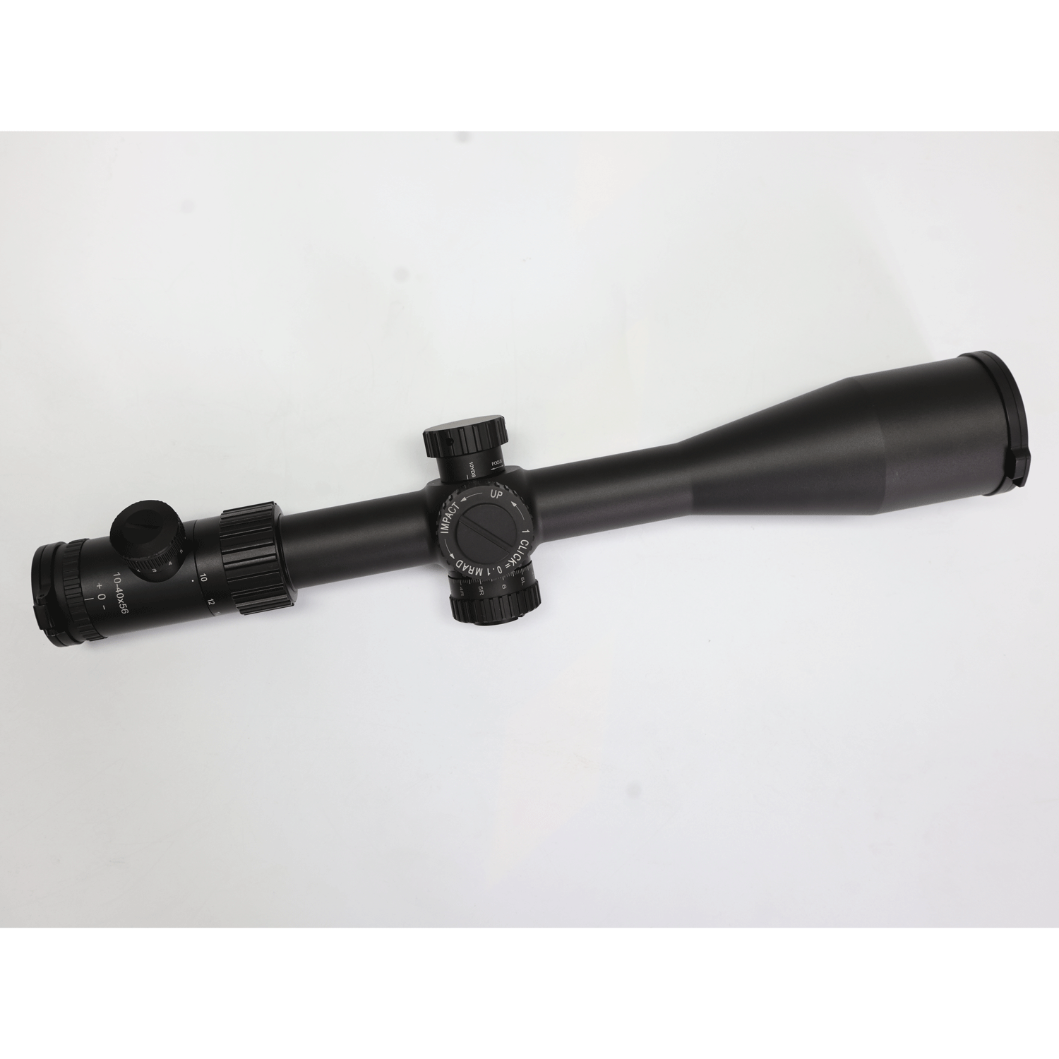 MK5606B2  10-40X56SF-IR