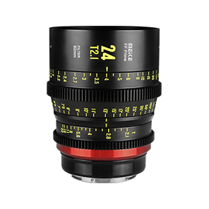 24mm T2.1