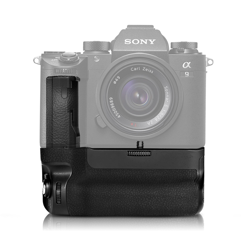 For Sony Camera - Hongkong Meike Digital Technology Co., Ltd