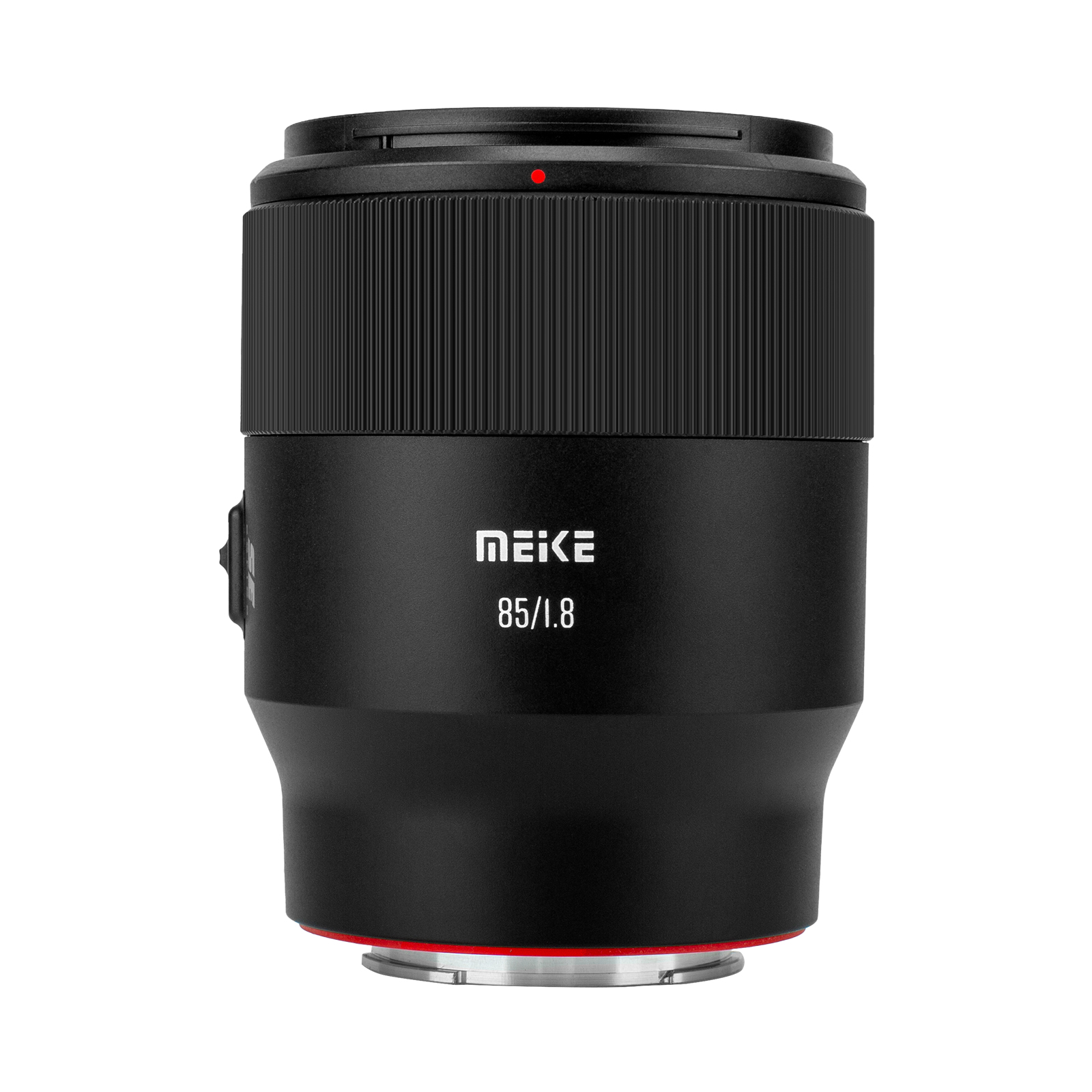 85mmF1.8 SE  Ⅱ STM